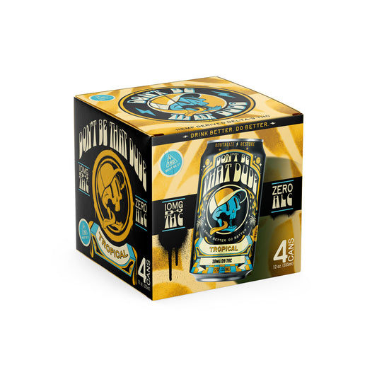 4-Pack Bundle